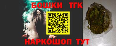 mix Конаково