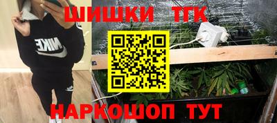 прущие грибы Краснокаменск