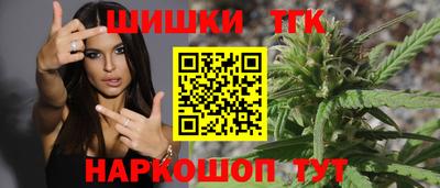 mix Конаково