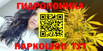 МДПВ Коммунар
