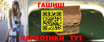 mix Конаково