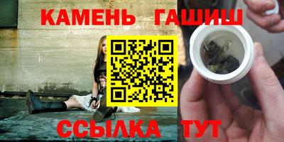 МДПВ Коммунар